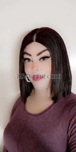 trans girl Racharacha 3884190 trans girl Racharacha 3884190