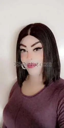 Shemale Racharacha 3884190 Shemale Racharacha 3884190