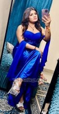 Rachel51 Chandigarh TS escort 