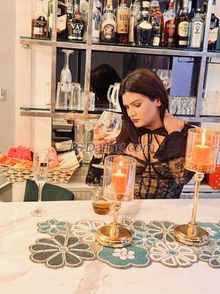 trans girl Rachel51 2532709 trans girl Rachel51 2532709