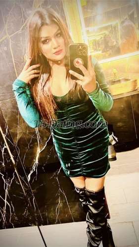 trans girl Rachel51 2617046 trans girl Rachel51 2617046