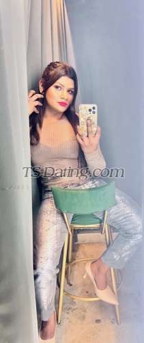 trans girl Rachel51 3017024 trans girl Rachel51 3017024