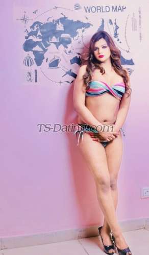 trans girl Rachel51 4035488 trans girl Rachel51 4035488