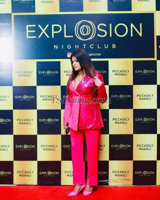 trans girl Rachel51 5594130 trans girl Rachel51 5594130