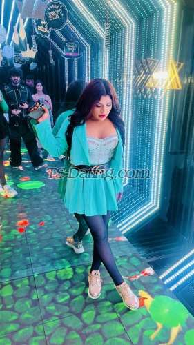 trans girl Rachel51 6628708 trans girl Rachel51 6628708