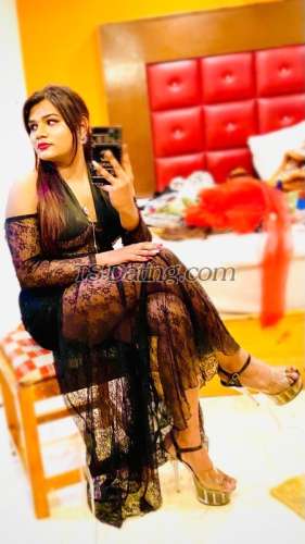 trans girl Rachel51 7348940 trans girl Rachel51 7348940