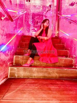 trans girl Rachel51 7349007 trans girl Rachel51 7349007