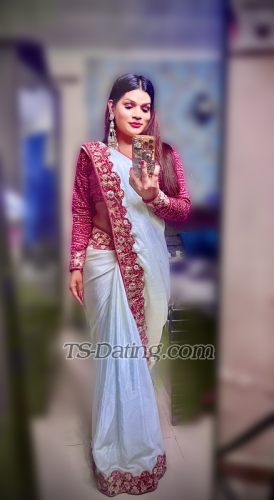 trans girl Rachel51 9328648 trans girl Rachel51 9328648