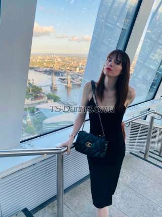 trans girl RachelMoore 5205085 trans girl RachelMoore 5205085