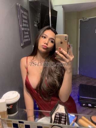 trans girl Rachelle2018 1791152 trans girl Rachelle2018 1791152