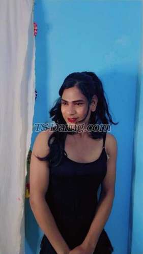 trans girl Rachna 1975919