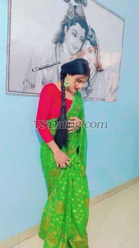 trans girl Rachna 1975974