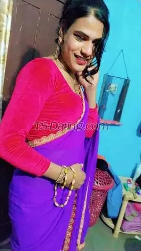 Shemale Rachna 1976013