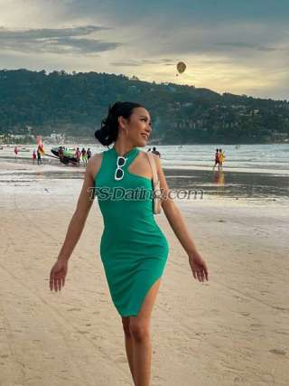 trans girl Rada272 5468981