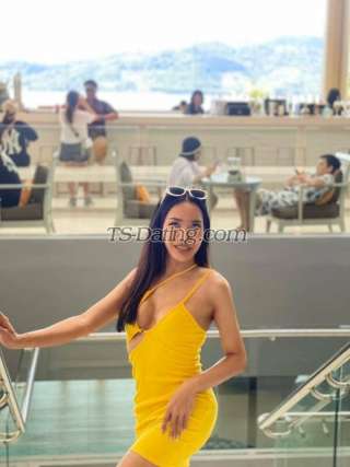 trans girl Rada272 8229573