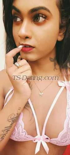 trans girl Radhika15 1439141 trans girl Radhika15 1439141