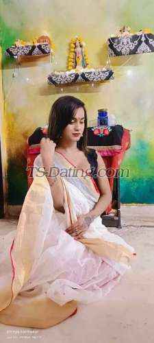 trans girl Radhika15 1439230 trans girl Radhika15 1439230