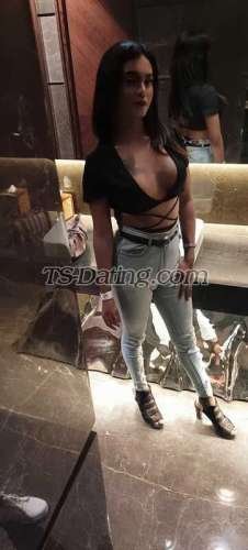 trans girl Radhika15 1439266 trans girl Radhika15 1439266