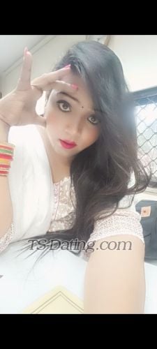 Shemale Escort - Radhikanainu - Inde