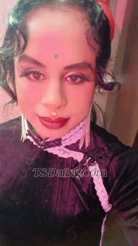 trans girl Radhikathfh78 2842985 trans girl Radhikathfh78 2842985