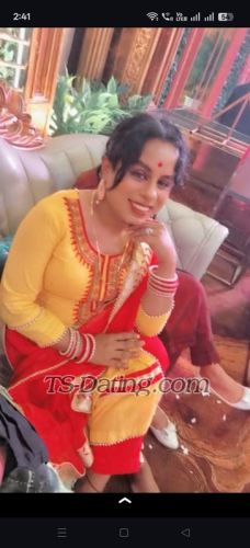 trans girl Radhikathfh78 2843005 trans girl Radhikathfh78 2843005