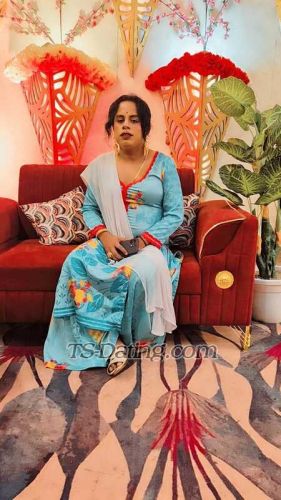 trans girl Radhikathfh78 2843124 trans girl Radhikathfh78 2843124