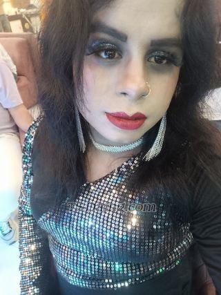 trans girl Radhikathfh78 5005307