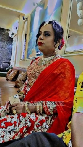 trans girl Radhikathfh78 5005434