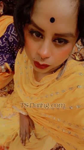 trans girl Radhikathfh78 5262169 trans girl Radhikathfh78 5262169