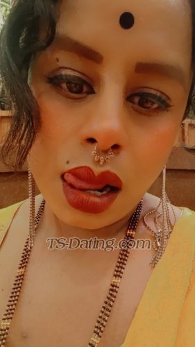 trans girl Radhikathfh78 5262211 trans girl Radhikathfh78 5262211
