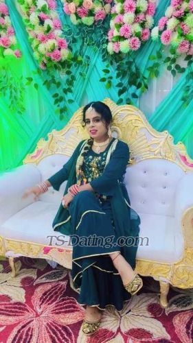 trans girl Radhikathfh78 7062256