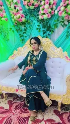 Shemale Radhikathfh78 7062256