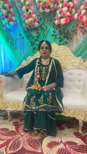 trans girl Radhikathfh78 7062307