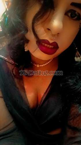 trans girl Radhikathfh78 8098671