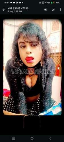 trans girl Radhikathfh78 8098707