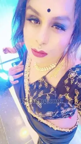 Shemale Radhikathfh78 9079577 Shemale Radhikathfh78 9079577