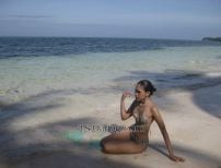 Raeven Makati Transex Hi, I'm Rae – your seductive escape from the everyday.
Whether you're craving connection, conversation, or
something a little more intimate, I’m here to make your
desires come to life.

I'm available for exclusive
meet-ups and private cam shows, offering an experience
that’s both sensual and unforgettable. My vibe is sweet,
playful, and just the right amount of naughty. Whether
you're looking for a casual encounter or something a bit
deeper, I always bring genuine energy and attention to every
moment we share.

Discretion, respect, and good
vibes are a must – I keep things classy, fun, and always
on your terms.

Ready to connect? Let’s make some
memories you won’t forget.