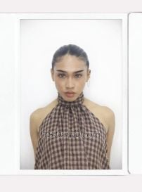 Raeven Makati Transex Hi, I'm Rae. I'm available for exclusive meet-ups and
private cam shows, offering an experience that’s both
sensual and unforgettable. My vibe is sweet, playful, and
just the right amount of naughty. Whether you're looking for
a casual encounter or something a bit deeper, I always bring
genuine energy and attention to every moment we
share.Discretion, respect, and good vibes are a
must – I keep things classy, fun, and always on your
terms.TG: dyennae