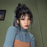 Raeven Makati Transex Hi, I'm Rae – your seductive escape from the everyday.
Whether you're craving connection, conversation, or
something a little more intimate, I’m here to make your
desires come to life.I'm available for exclusive
meet-ups and private cam shows, offering an experience
that’s both sensual and unforgettable. My vibe is sweet,
playful, and just the right amount of naughty. Whether
you're looking for a casual encounter or something a bit
deeper, I always bring genuine energy and attention to every
moment we share.Discretion, respect, and good
vibes are a must – I keep things classy, fun, and always
on your terms.Ready to connect? Let’s make some
memories you won’t forget.