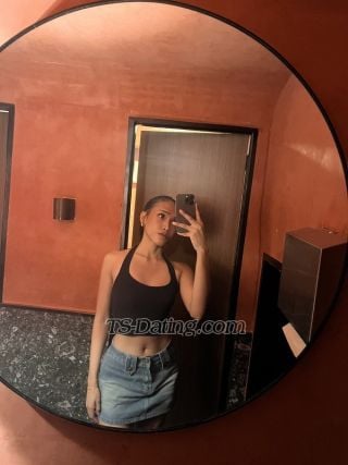 trans girl Raeven 3856036 trans girl Raeven 3856036