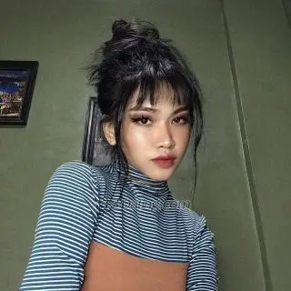 Shemale Raeven 9674131 Shemale Raeven 9674131