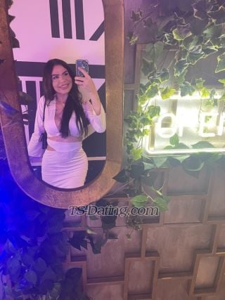 trans girl Rafaela25 1441595 trans girl Rafaela25 1441595