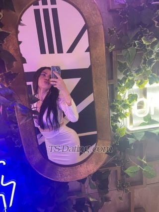 trans girl Rafaela25 1441700 trans girl Rafaela25 1441700