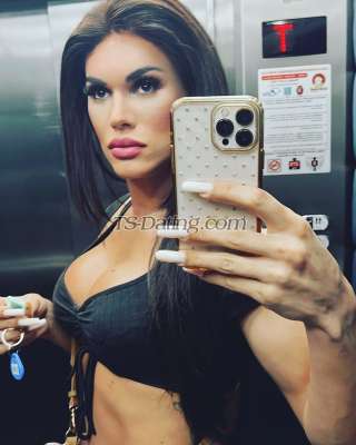 trans girl RafaelaFonta 4526295 trans girl RafaelaFonta 4526295