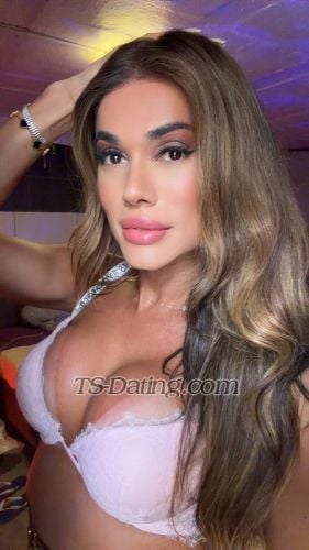 trans girl RafaelaFonta 8084766 trans girl RafaelaFonta 8084766