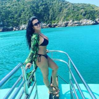 Rafaelalux 6292068 Rafaelalux 6292068