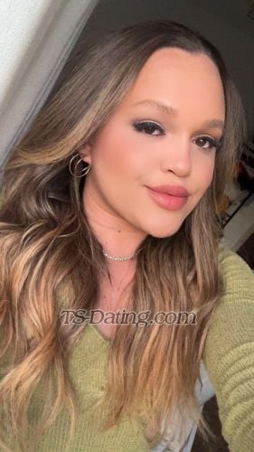trans girl Rafaellalizg 2215488 trans girl Rafaellalizg 2215488
