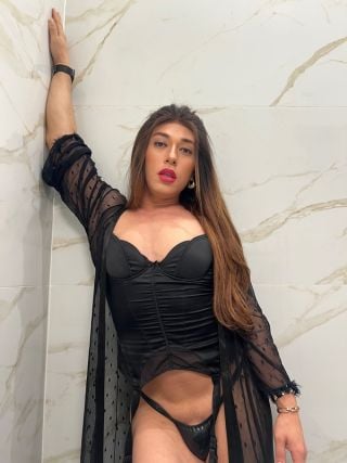 Raffaella25-3057322 