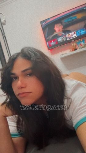 trans girl Rafinha 6417491 trans girl Rafinha 6417491