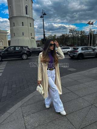 trans girl Rafinhachane 7253162 trans girl Rafinhachane 7253162